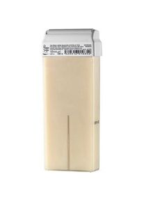 Peggy Sage, Wachs + Enthaarungscreme, Fat-Soluble Warm Wax Hair Removal Epilators (100 ml, 1 x)