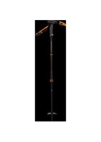 Black Diamond, Skistöcke, (140 cm)