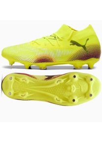 Puma, Herren, Fussballschuhe, Future Match MxSG-Fussballschuhe f&uuml;r Herren (44.5)