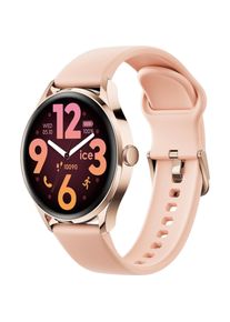 Ice Watch Ice Smart 3.0 (42 mm, nur WLAN), Smartwatch