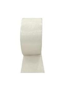 Multiline, Verpackungsmaterial, Boblefolie 25 cm x100 m Små bobler Klar,1 rl