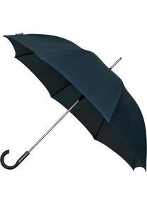 Impliva, Regenschirm, GP-57, Blau