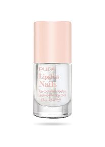 PUPA Milano, Nagellack, Lipgloss (100, Top Coat)
