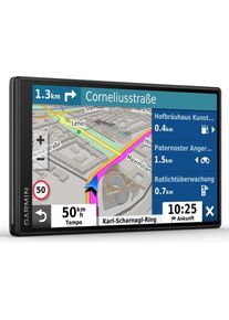 Garmin, Fahrzeug Navigation, Drive 55 (5.50")