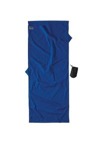 Cocoon, Schlafsack, (220 cm)