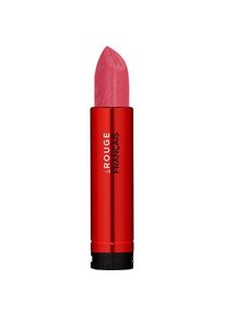 Le Rouge Français Le Rouge Français, Lippenstift + Lipgloss, Le Rouge Francais Cream Lipstick 035 Refill - 4 Gramm (035)