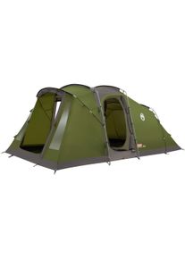 Coleman, Zelt, (Tunnelzelt, 18.80 kg, 4 Personen)
