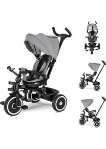 Lorelli Dreirad Tino, Korb