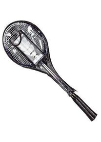 Welstar, Badmintonschläger