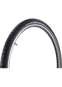 Schwalbe, Veloreifen, (28 x 1.75, 47-622)