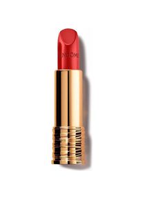 Lancôme Lancôme, Lippenstift + Lipgloss, L'Absolu Rouge Cream 148-Bisou-Bisou (148-Bisou-Bisou)