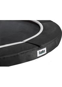 Salta Black Edition Schutzrand