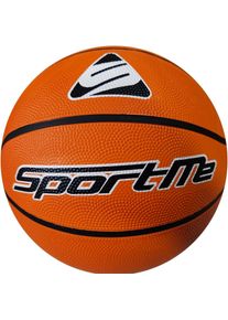 SportMe, Basketbälle, (7)