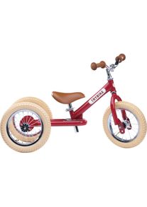 Trybike Steel 2 in 1