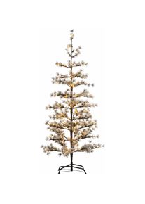 Sirius, Weihnachtsbaum, Alfi (180 cm)