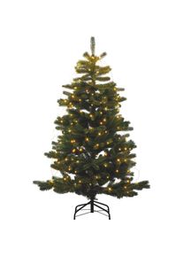 Sirius, Weihnachtsbaum, Anton (240 cm)