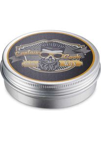 CASO GERMANY Caso, Wachs + Enthaarungscreme, Starkes Fixierwachs 8423029063108 (100 ml) (100 ml, 1 x)