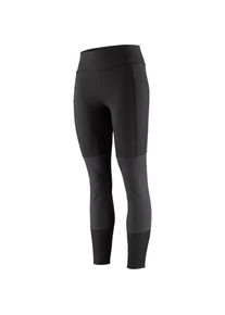 Patagonia, Damen, Outdoorhose, Pack Out Hike (XS), Schwarz
