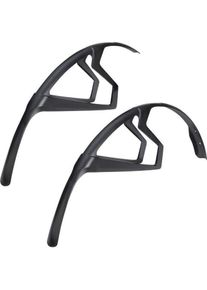 Polisport, Schutzblech, (Schutzblech Set)