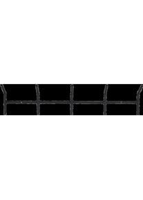 house doctor, Garderobe + Kleiderhaken, Coat rack, HDParo, Black