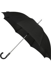 Impliva, Regenschirm, GP-57, Schwarz