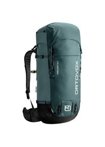 Ortovox Peak Light 38 S Mountaineering backpack blue