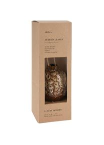 Luxury, Autumn leaves illatosító diffúzor, 100 ml
