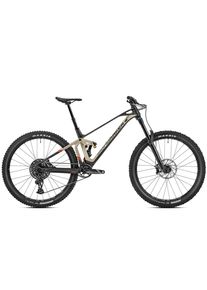Mondraker Superfoxy Carbon R 2023 - RH-XL