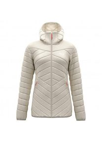Salewa Womens Brenta Jacket Doudoune taille 42 gris