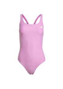 adidas Performance Sport fürdőruhák 'Ess' Női lila , Méret 30