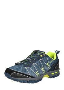 CMP Trailrunningschuh 'Altac' Herren navy / neongelb / schwarz Größe 41