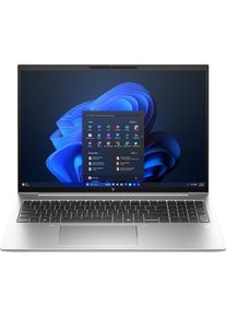 HP EliteBook 865 G11 927W9ES 16,0" WUXGA IPS, AMD Ryzen 5 8540U, 16GB RAM, 1TB SSD, Windows 11 Pro (16", AMD Ryzen 5 8540U, 16 GB, 1000 GB, DE), 