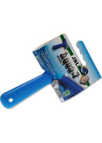 JBL Aquaristik und Terraristik Aqua-T Handy, 70 mm (Aquarium Reinigung, Klinge), Aquarium Pflege