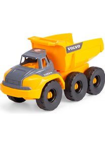 Dickie Volvo Tough Hauler