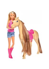 Simba SL Lovely Horse