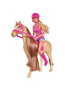 Simba SL Lovely Horse