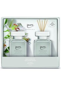 Ipuro, Raumduftaccessoire, Essentials (100 ml)
