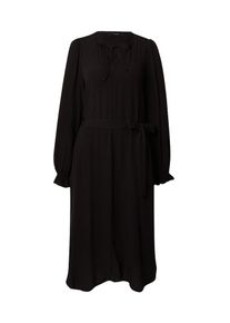 Bruuns Bazaar Dames Jurk zwart 34