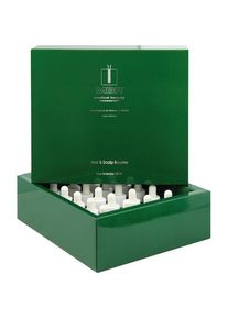 MBR Medical Beauty Research Pure Perfection 100 N Hair & Scalp Booster Sérums para el cabello Female ml