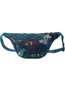 Nitro Heuptasje HIP BAG Heup tas, buik tas, heuptas, schoudertas unisex heuptasjes multicolor