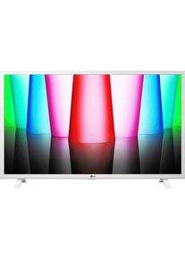 LG Led-TV 32LQ63806LC, 80 cm / 32", Full HD, Smart TV led tv's wit