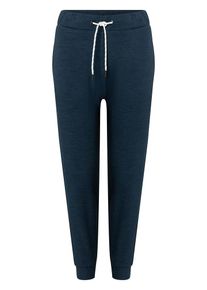 super.natural Sweatbroek donkerblauw - 46% | Maat: 116 |