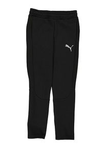Puma Sweatbroek "Evostripe" zwart - 47% | Maat: 140 |