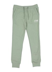 O`Neill O'Neill Sweatbroek "O' Neill" groen - 62% | Maat: 140 |