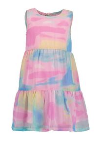 Blue Seven Jurk meerkleurig - 53% | Maat: 98 |