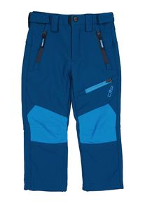 CMP Ski-/snowboardbroek blauw - 45% | Maat: 164 |