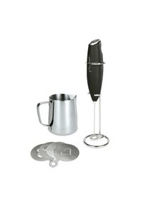 Lamart LT7092 súprava peniča mlieka s doplnkami Kaffe, 5 ks