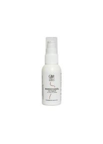 Gisela Mayer - Maroccanöl 50 ml