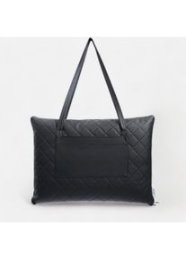 Bolsa de viaje Superior