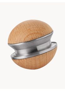 Philippi Otvárač na fľaše Boule Hnedá Drevo, Kov Ø 5 x V 5 cm